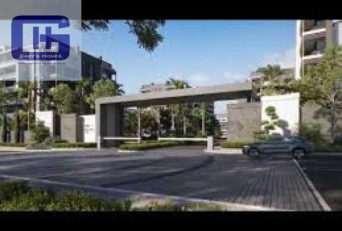 8404682 - Property Main Image