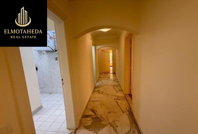 8060981 - Property Image 3