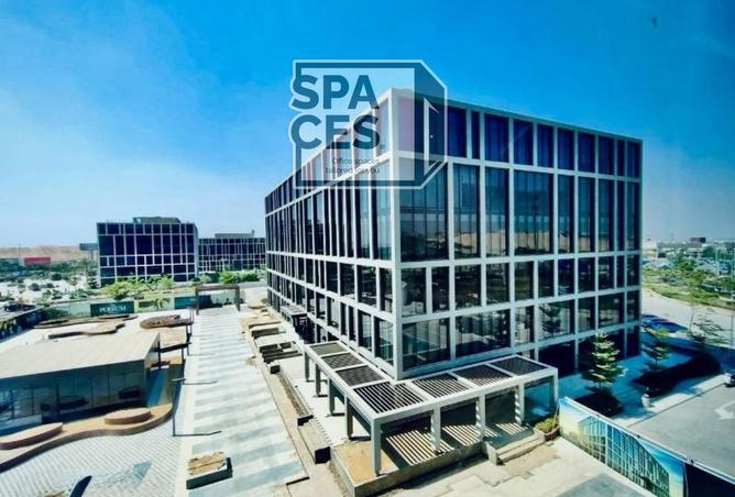 8258437 - Property Main Image