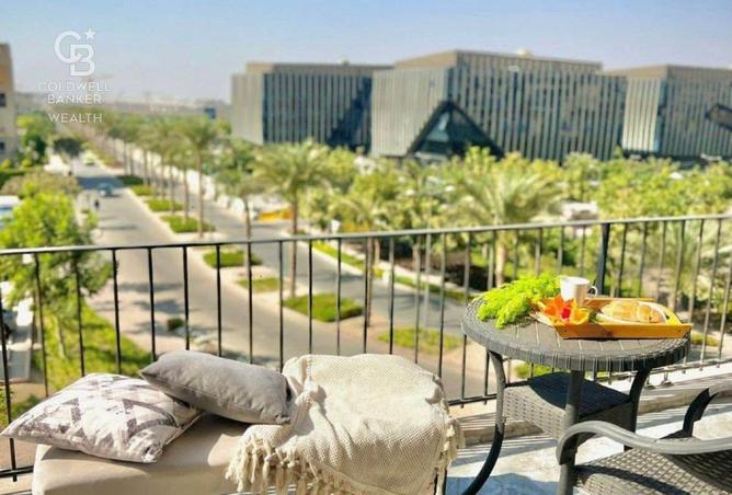 8255502 - الصورة الرئيسية للعقار