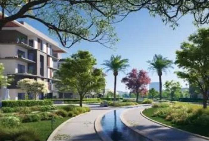 8272146 - صورة العقار 3