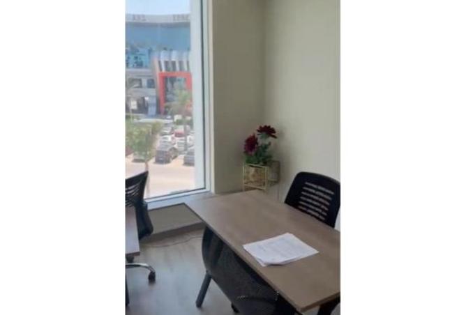 8249734 - Property Main Image