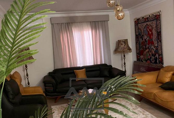 8500023 - Property Main Image