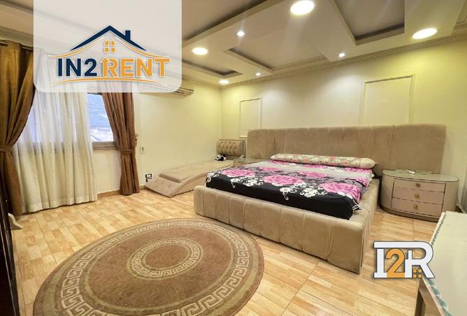 8510570 - Property Image 2