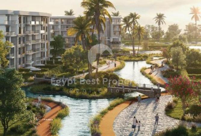 8043939 - Property Image 2