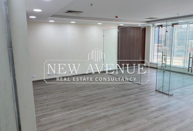 8271545 - Property Image 3