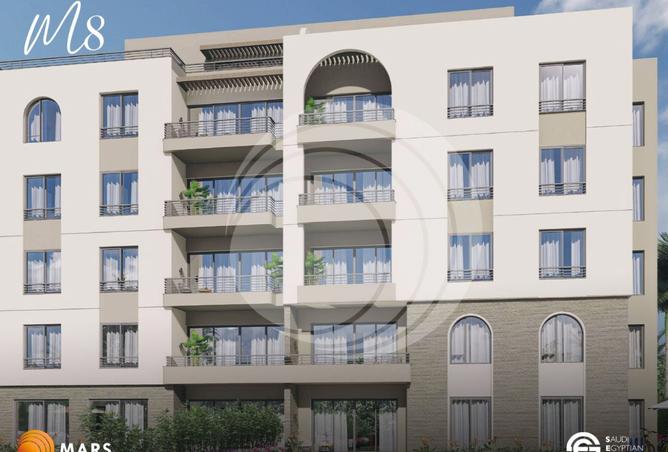 8221825 - Property Main Image