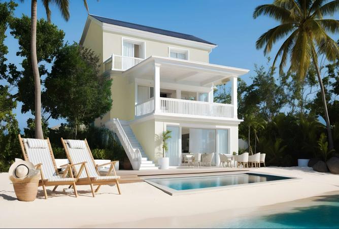 7999336 - Property Image 2