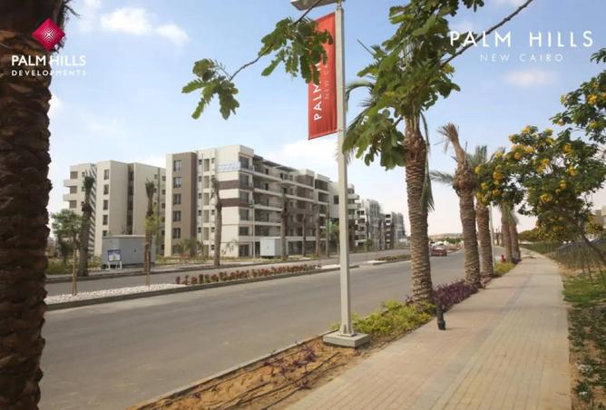 7907459 - الصورة الرئيسية للعقار