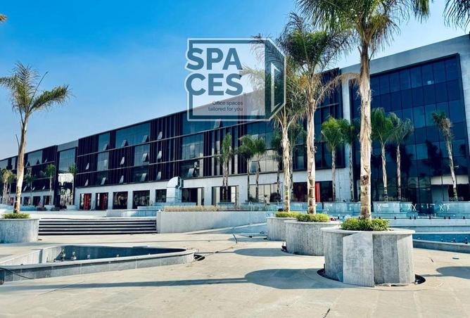 8200213 - الصورة الرئيسية للعقار