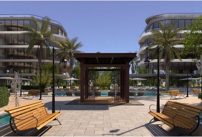 8262132 - صورة العقار 3