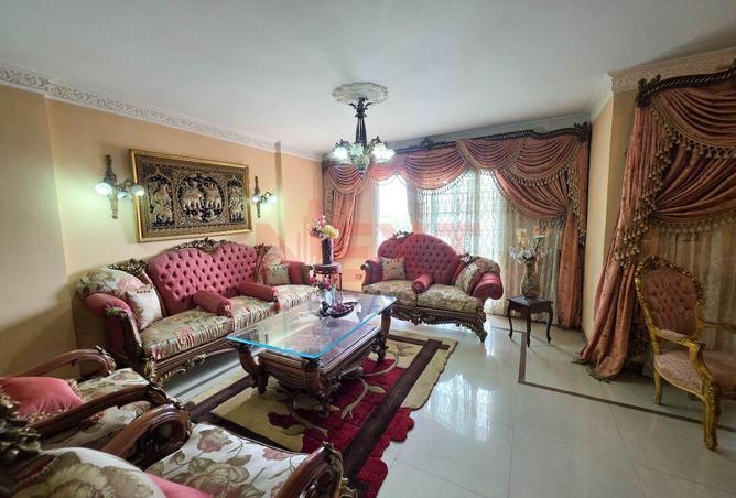 8073168 - Property Image 2