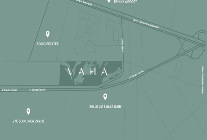 8565781 - الصورة الرئيسية للعقار