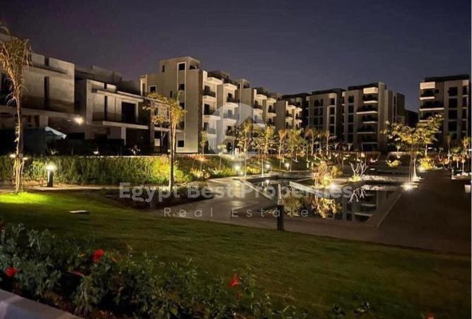 8555648 - الصورة الرئيسية للعقار