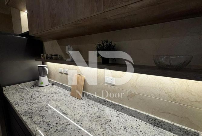 8194995 - Property Image 3