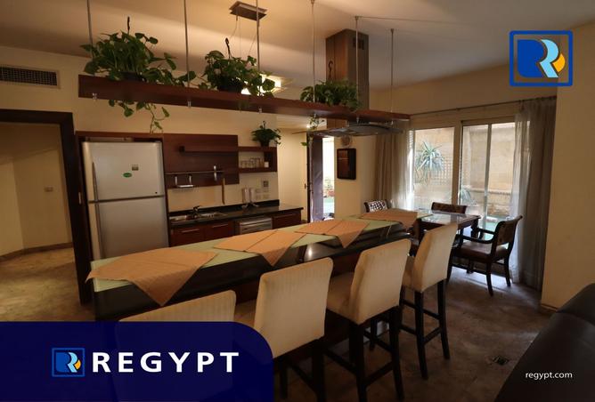 8136296 - Property Image 3