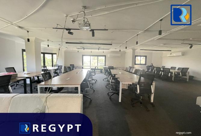 8517171 - Property Image 2