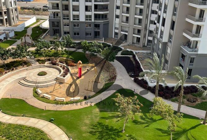 8241766 - Property Main Image