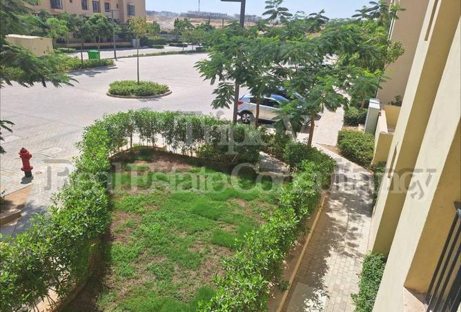 8342942 - Property Main Image