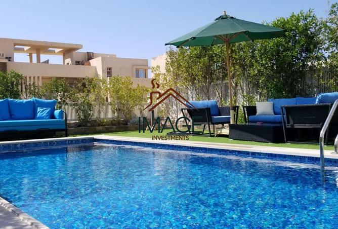 8280310 - الصورة الرئيسية للعقار