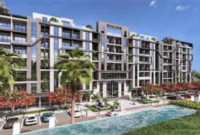 8352857 - الصورة الرئيسية للعقار