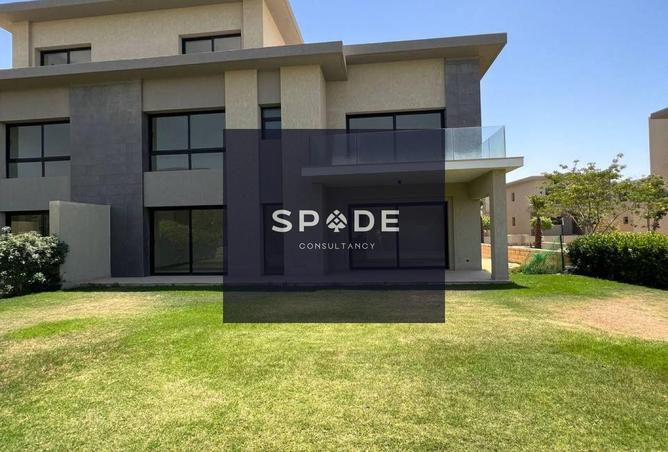 8396071 - Property Main Image