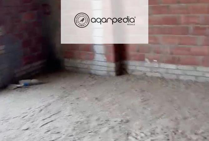 7952972 - صورة العقار 3