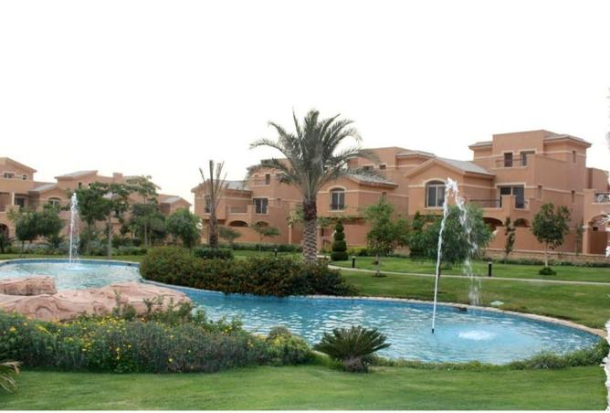 8179235 - صورة العقار 3