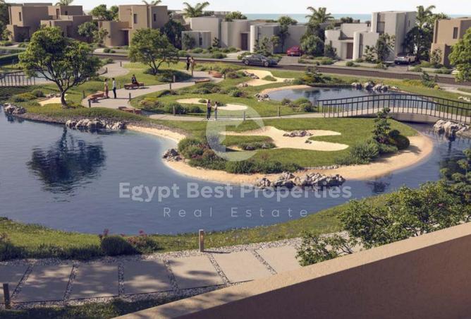 8316578 - Property Image 2