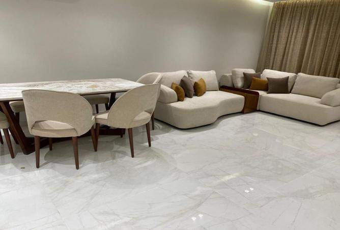 8241519 - صورة العقار 2