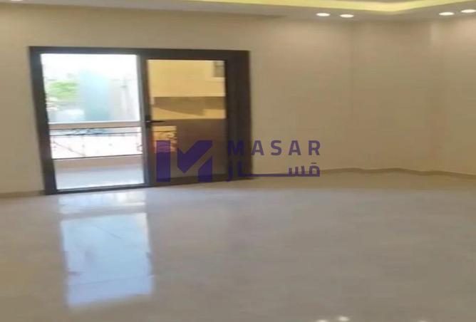 8177829 - صورة العقار 2