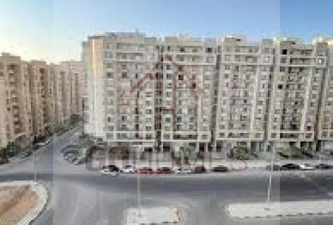 8337167 - الصورة الرئيسية للعقار