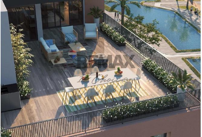 8223578 - Property Main Image