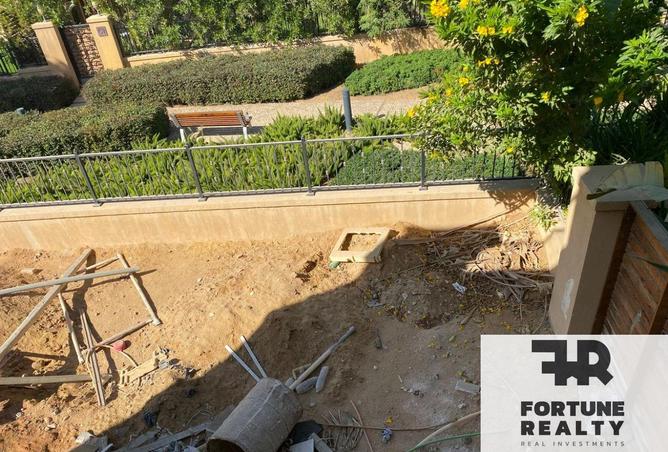 8373265 - صورة العقار 3