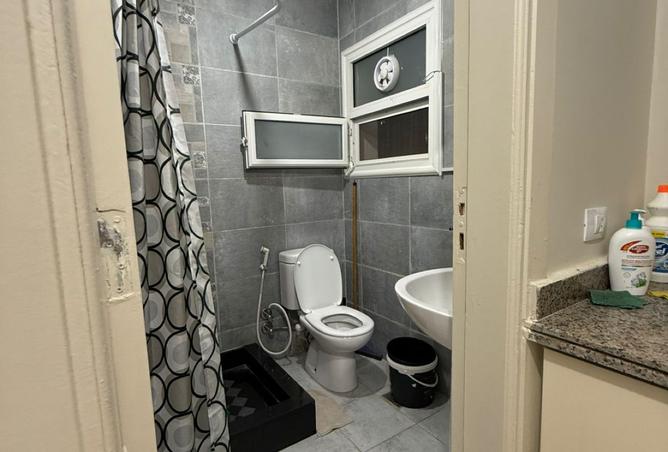 7915471 - Property Image 2