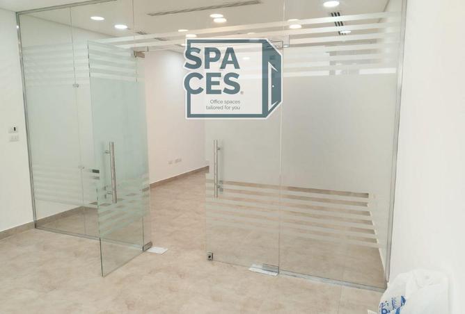 8123486 - Property Image 3