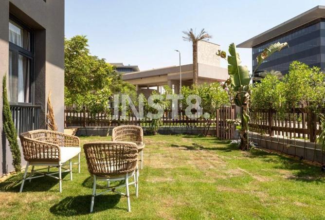 8253197 - الصورة الرئيسية للعقار