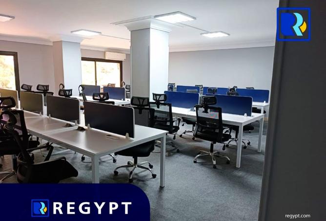 8155025 - الصورة الرئيسية للعقار