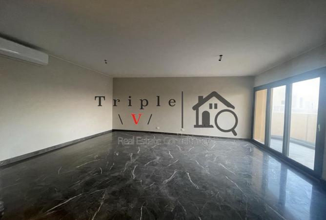 8426809 - Property Image 2