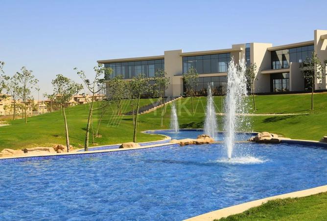 7960342 - صورة العقار 2