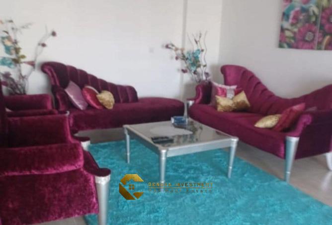 8406330 - صورة العقار 2