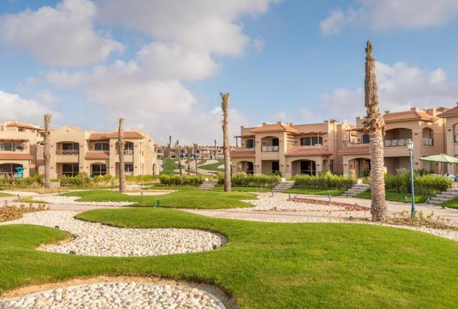 8256525 - صورة العقار 2