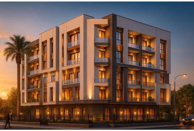 8262732 - الصورة الرئيسية للعقار