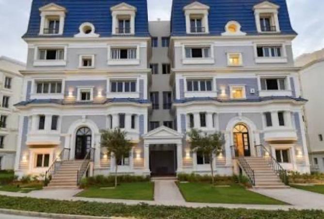 8348461 - الصورة الرئيسية للعقار