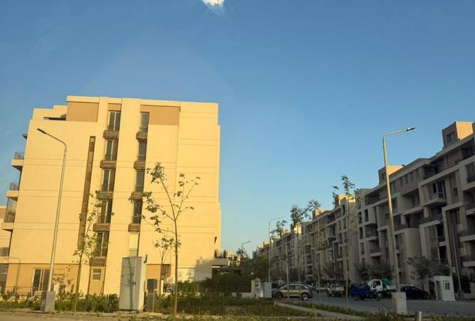 8341097 - صورة العقار 3