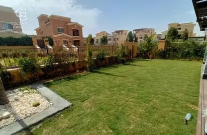 منزل مزدوج - 4 غرف نوم - 4 حمامات للبيع في ميفيدا - كمبوندات التجمع الخامس - التجمع الخامس - مدينة القاهرة الجديدة - القاهرة منزل مزدوج - 4 غرف نوم - 4 حمامات للبيع في ميفيدا - كمبوندات التجمع الخامس - التجمع الخامس - مدينة القاهرة الجديدة - القاهرة