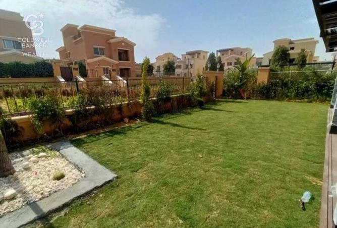 8368539 - Property Image 3