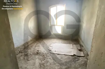 فيلا - 4 غرف نوم - 3 حمامات للبيع في جاردينيا بارك - الحي المتميز - مدينة 6 أكتوبر - الجيزة فيلا - 4 غرف نوم - 3 حمامات للبيع في جاردينيا بارك - الحي المتميز - مدينة 6 أكتوبر - الجيزة