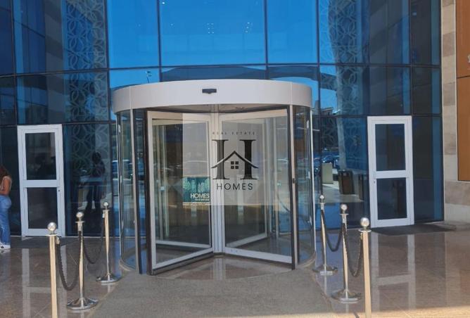 8128756 - Property Image 2
