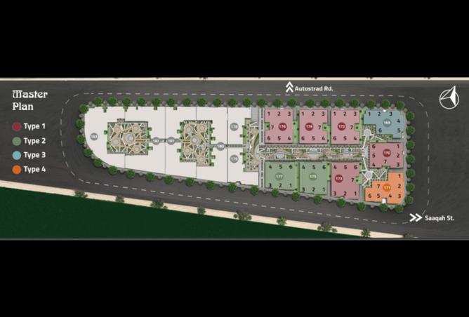 8467600 - Property Image 3